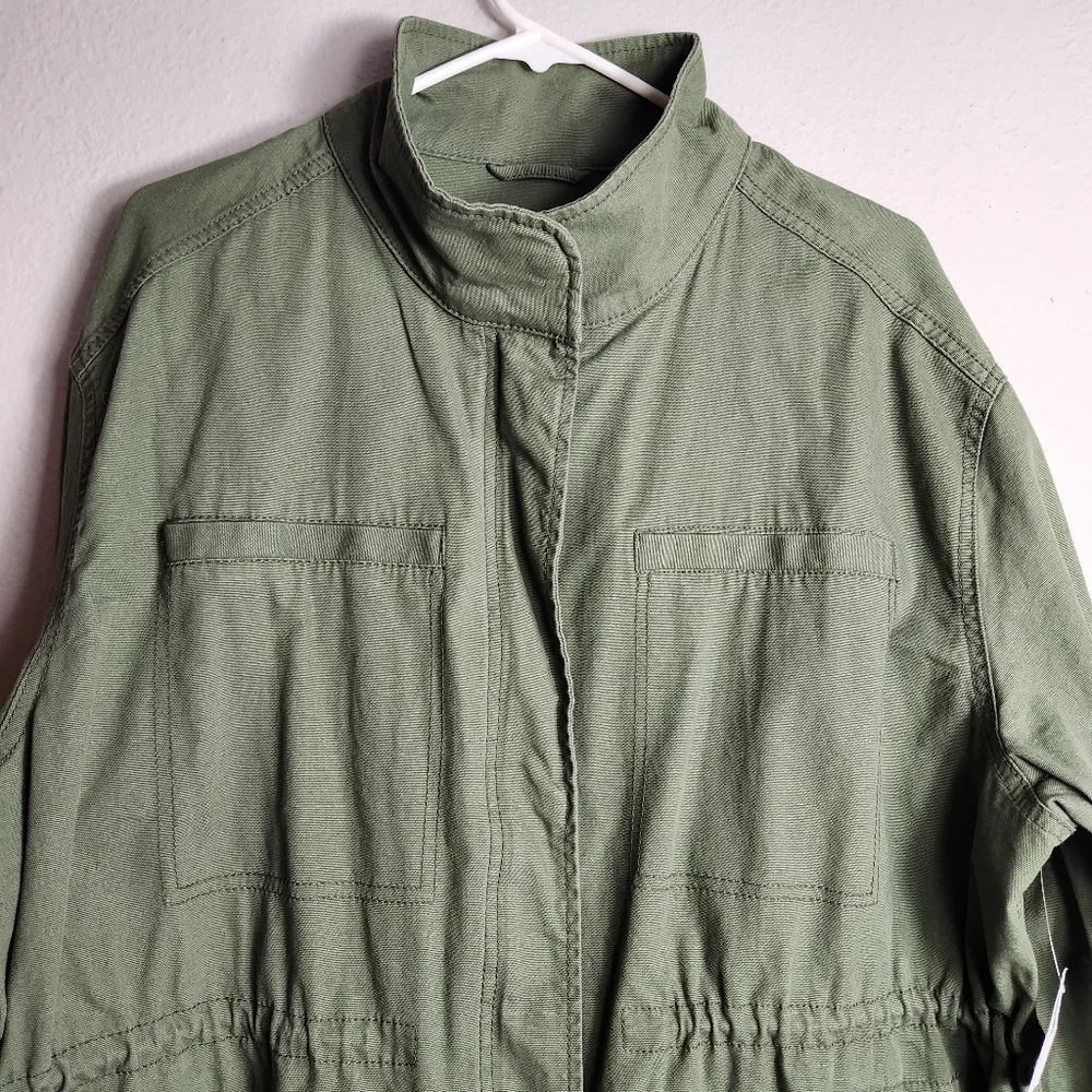 Old Navy old navy